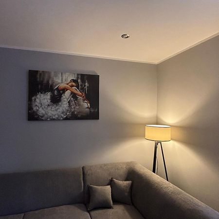 Apartament U Wojtusia Stronie Śląskie 外观 照片