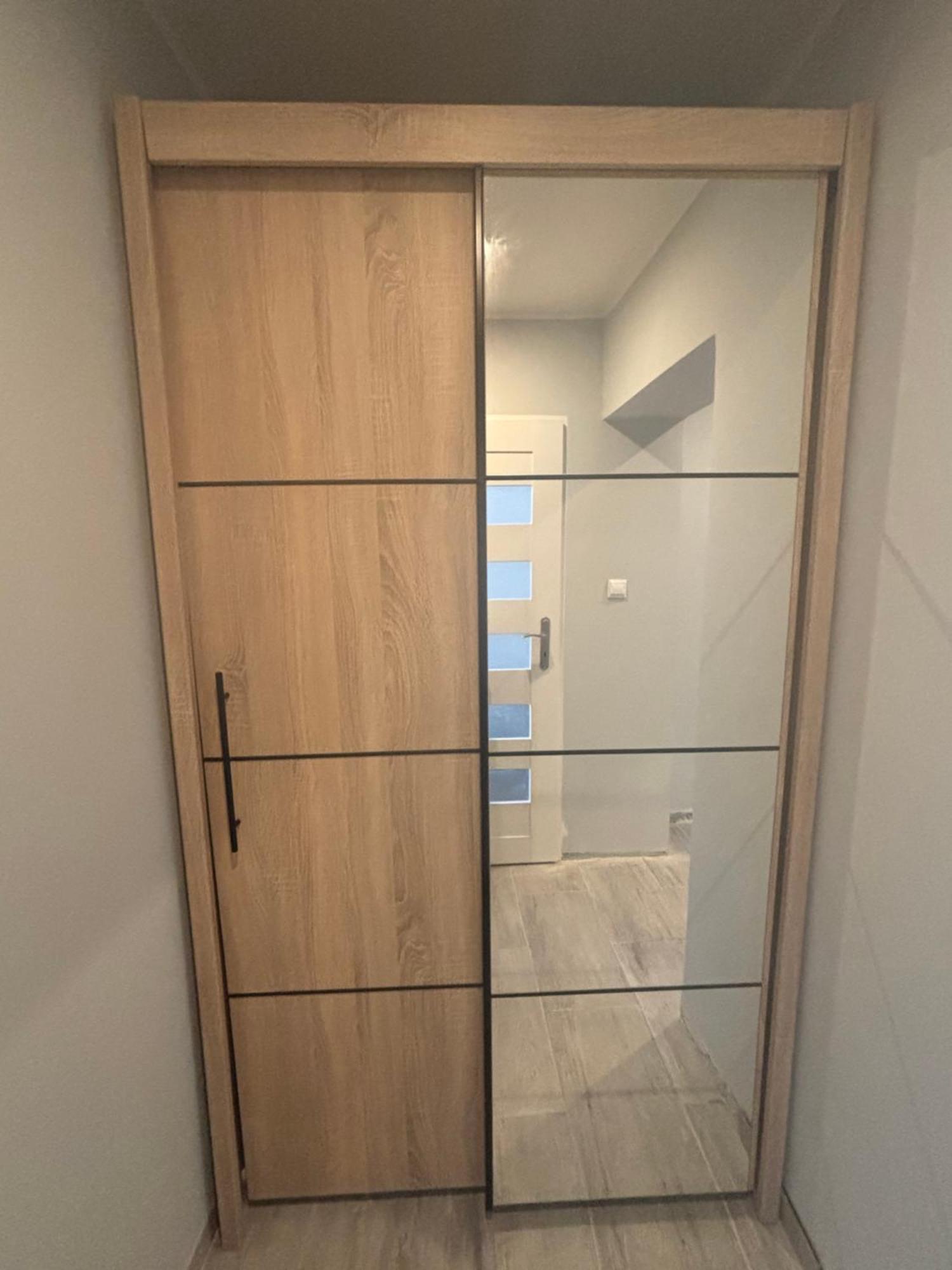 Apartament U Wojtusia Stronie Śląskie 外观 照片